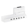 Samsung Interaktywny flipchart Flip 2 H65WMRWBGCX - 662584 - zdjęcie 16